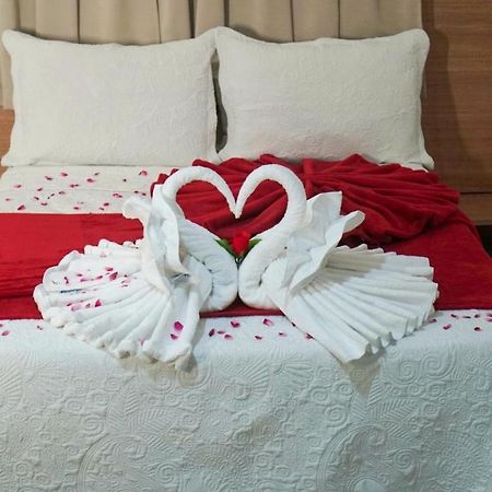 Maragogi Suites ภายนอก รูปภาพ