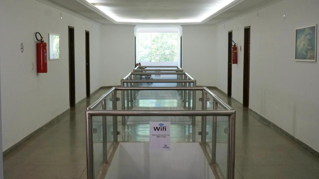 Maragogi Suites ภายนอก รูปภาพ