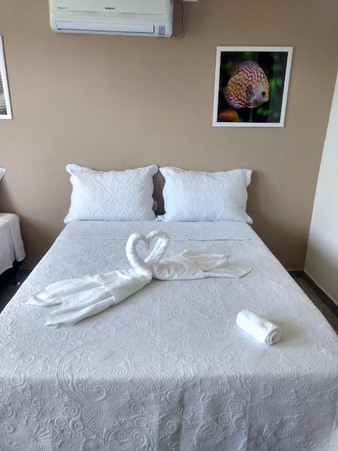 Maragogi Suites ห้อง รูปภาพ